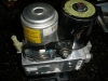 Lexus - ABS - Anti-Lock Brake - 44510 30260